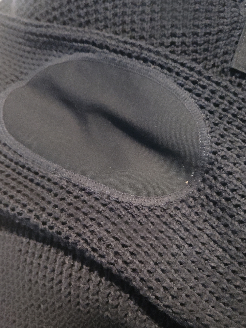 Sweater - Picture 3 of 6